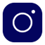 logo instagram