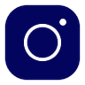 logo instagram