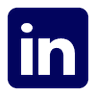 logo linkedin