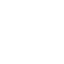 logo instagram