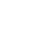 logo linkedin
