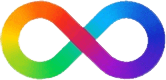 Partner logo 21
