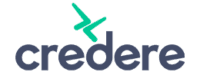Partner logo 20