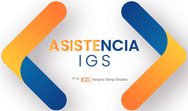 Partner logo 19
