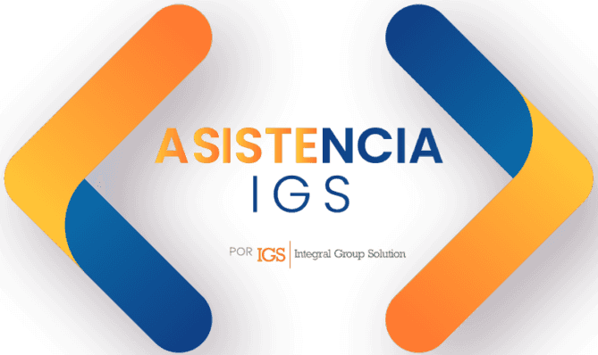 Partner logo 19