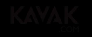 Partner logo 20