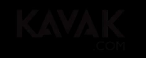 Partner logo 23