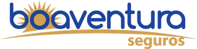 Partner logo 18