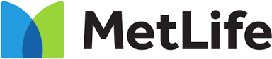 Partner logo 17