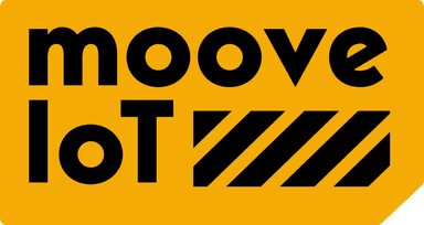 Partner logo 3