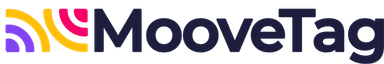 Partner logo 11