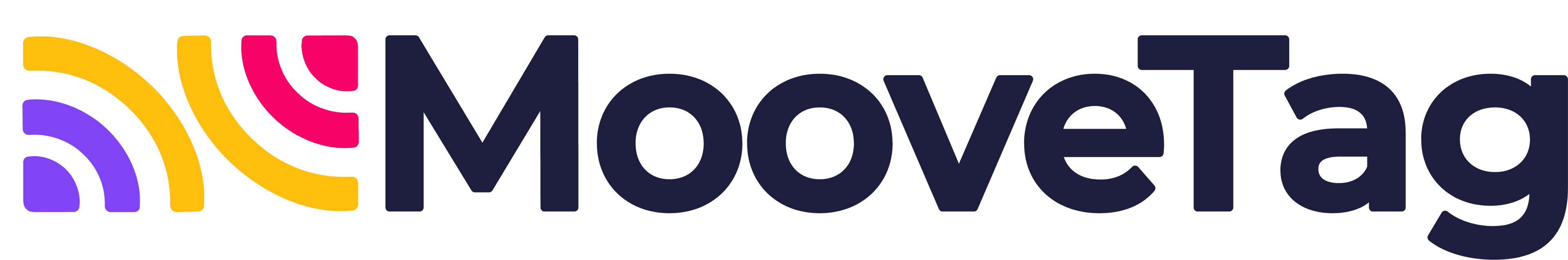 Partner logo 11