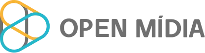 Partner logo 4