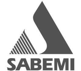 Partner logo 18
