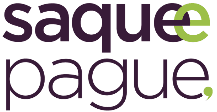 Partner logo 19
