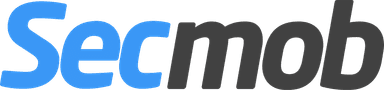 Partner logo 13