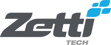 Partner logo 16