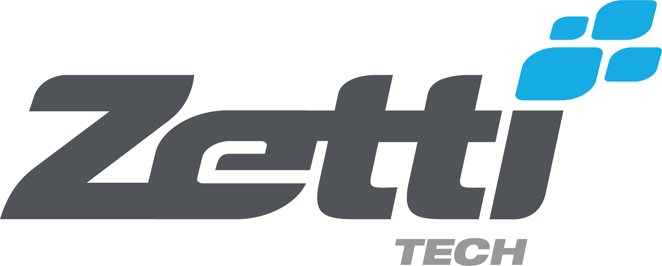 Partner logo 16